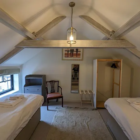 2 Bed In 88184 * יורק