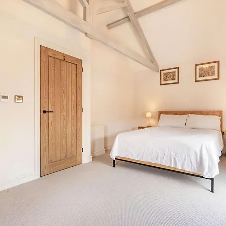 Vakantiehuis 2 Bed In 88184